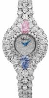 Chopard L'heure du Diamant Magari 104154-1002