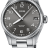 Oris Big Crown Propilot Date 01 751 7761 4063-07 8 20 08P