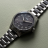 Oris Big Crown Propilot Date 01 751 7761 4063-07 8 20 08P