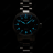 Oris Big Crown Propilot Date 01 751 7761 4063-07 8 20 08P