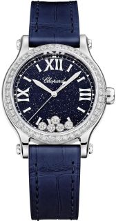 Chopard Happy Sport 275378-1003