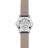 Chopard Happy Sport 275378-1003