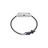 Chopard Happy Sport 275378-1003