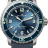Blancpain Fifty Fathoms Automatique 5007 12B40 NAOA