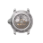 Blancpain Fifty Fathoms Automatique 5007 12B40 NAOA