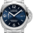 Officine Panerai Luminor Marina Specchio Blu PAM01316