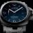 Officine Panerai Luminor Marina Specchio Blu PAM01316