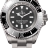Rolex Deepsea Challenge m126067-0002