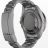 Rolex Deepsea Challenge m126067-0002