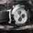 Rolex Cosmograph Daytona Oyster Perpetual m116519ln-0038