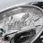 Rolex Cosmograph Daytona Oyster Perpetual m116519ln-0038