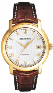 Audemars Piguet Jules Date 15120OR.OO.A088CR.01