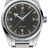 Omega Specialities The 1957 Trilogy 220.10.38.20.01.003
