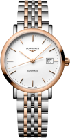 Longines Elegance Elegant Collection L4.310.5.19.7