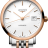 Longines Elegance Elegant Collection L4.310.5.19.7