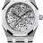 Audemars Piguet Royal Oak Jumbo Extra-thin Openworked 16204XT.OO.1240XT.01