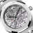 Audemars Piguet Royal Oak Jumbo Extra-thin Openworked 16204XT.OO.1240XT.01