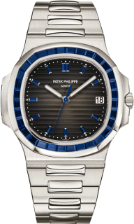 Patek Philippe Nautilus 5711/111p-001
