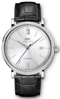 IWC Portofino Automatic IW356514