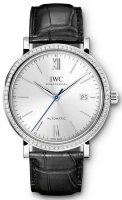 IWC Portofino Automatic IW356514