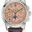 Patek Philippe Grand Complications 5270P-001