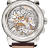 Patek Philippe Grand Complications 5270P-001