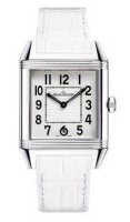 Jaeger-LeCoultre Reverso Squadra Ladies Q7048420