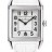 Jaeger-LeCoultre Reverso Squadra Ladies Q7048420