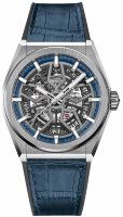 Zenith Defy Classic 41 mm 95.9000.670/78.R584
