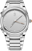 Parmigiani Fleurier Tonda PF Minute Rattrapante PFC904-2020001-200182