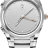 Parmigiani Fleurier Tonda PF Minute Rattrapante PFC904-2020001-200182