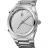Parmigiani Fleurier Tonda PF Minute Rattrapante PFC904-2020001-200182