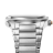 Parmigiani Fleurier Tonda PF Minute Rattrapante PFC904-2020001-200182