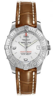 Breitling Colt Oceane II a7738011/g600-2CD Breitling Colt Oceane II a7738011/g600-2CD