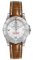 Breitling Colt Oceane II a7738011/g600-2CD
