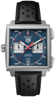 TAG Heuer Monaco Chronograph CDW2181.FC8360