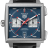 TAG Heuer Monaco Chronograph CDW2181.FC8360