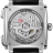 TAG Heuer Monaco Chronograph CDW2181.FC8360