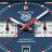 TAG Heuer Monaco Chronograph CDW2181.FC8360