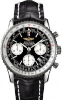 Breitling Navitimer a2332212/b635-1CD
