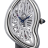 Cartier Crash Skeleton W7200001