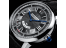 Cartier Crash Skeleton W7200001