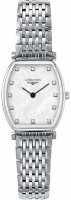 Elegance La Grande Classique de Longines L4.205.4.87.6