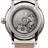 Jaquet Droz Grande Seconde Mother-of-Pearl J014014271