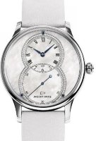 Jaquet Droz Grande Seconde Mother-of-Pearl J014014271