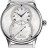 Jaquet Droz Grande Seconde Mother-of-Pearl J014014271