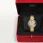 Ballon Bleu De Cartier Watch WJBB0069