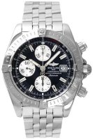 Breitling Chronomat Evolution a1335611/b719-ss