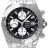 Breitling Chronomat Evolution a1335611/b719-ss