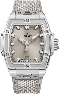 Hublot Spirit of Big Bang Essential Taupe 682.SX.4610.NR.HEC26